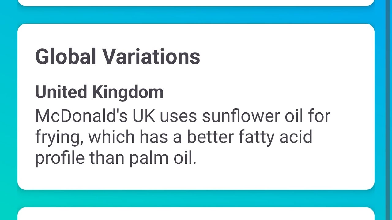 Google AI competition 2024 