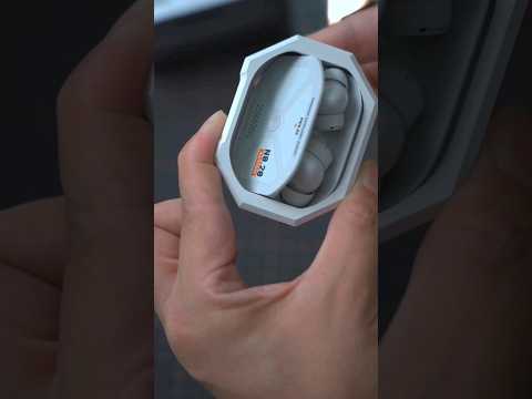 Meizu has also