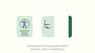 Polln | Natural Telehealth Clinic