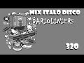 MIX ITALO DISCO 320