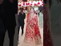 #trendingshorts #bride #viralvideo #entry #trendingvideo #wedding #videoshort #shorts