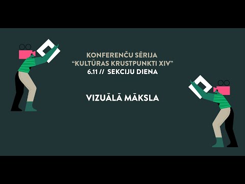 Vizuālā māksla