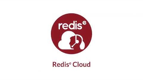 Getting Started with Redis Cloud