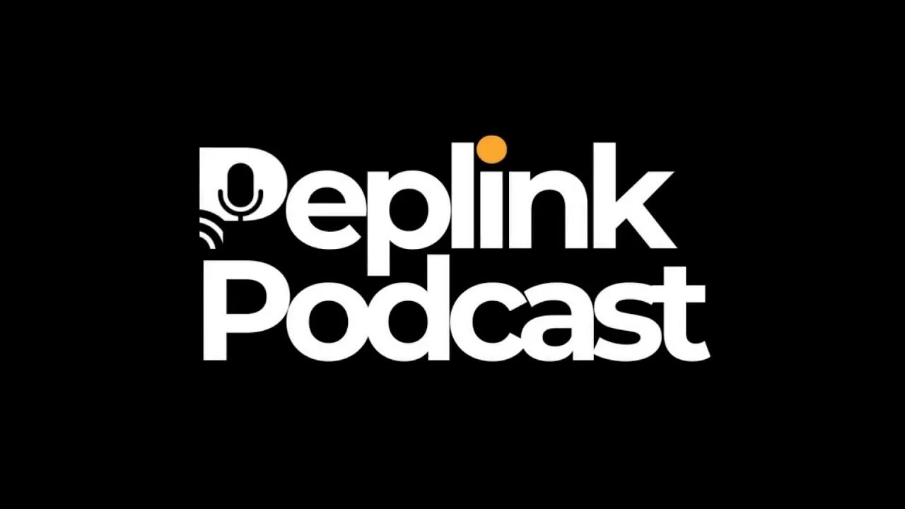 The Peplink Podcast Ep10 - On the Antenna MAX Duo