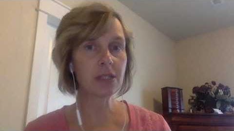 Gut Health, ProBio5 and BioCleanse