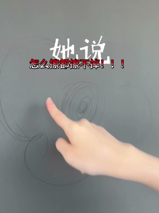 With these little things at home you ll achieve twice the result with half the effort #Dai