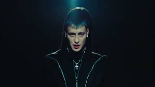 Kidd Voodoo - Destello... (Video Oficial) chords