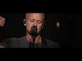 Revival S In The Air Bethel Music Full Album NEW Revival S In The Air Bethel Music Full Album NEW