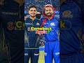 comeback again For MUMBAI INDIANS #comeback#mumbaiindians#rohitsharma#hardikpandya#tilakvarma#ipl