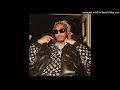 [FREE] Future x Drake Type Beat 2023 “Gingado” (TOO HARD)