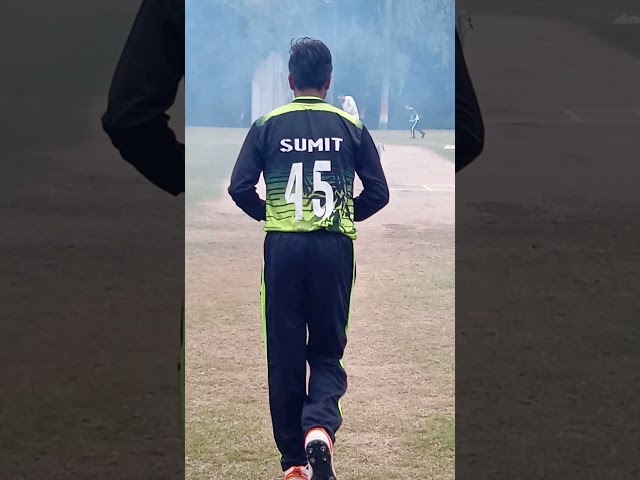 Bowling Practice 🏏 Comment 💪 Your 😎 Favourite ❤️ Bowler 😱 #shorts #shortsvideo class=
