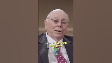 "WISE-A**ERY" CHARLIE