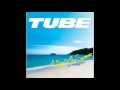 TUBE 原曲キーで熱唱90.459点 「A Day In The Summer~想い出は笑顔のまま~」