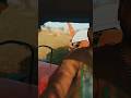 🚜 थ्रेसर और ट्रैक्टर ले कर जा रहे हैं|| Tractor Thresher Transport Vlog #TractorVlog #villagelife