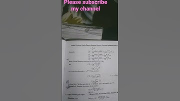 Analytics function most important question BSc MSc csir net IIT jam gate complex analysis upsc maths