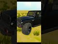 please support me 🙏#gaming #viral #shortvideo