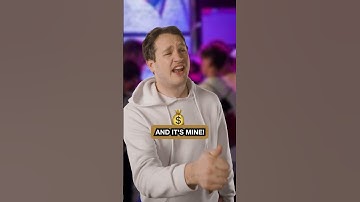 Have You Used A Fake ID? #law #education