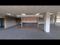 R135 P M Commercial To Let In Bruma Byron Thomas Properties Industrial Commercial