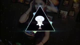 FULL BASS RUSUAH BANA DEN MANDAPEK MIMPI | DJ MINANG TERBARU 2024