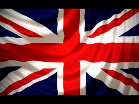 THE unofficial Olympic song!! The Credits - London's Calling (Olympic Mix)