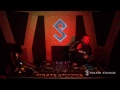 Capture de la vidéo Sgt. Pokes Roulette Radio (Livestream) // Pirate Live London