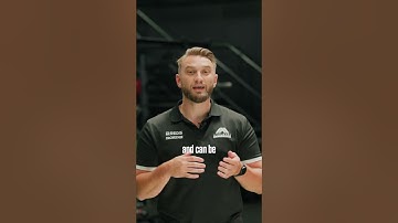 Understanding The Difference Between Change of Direction & Agility | Athletes Authority Education