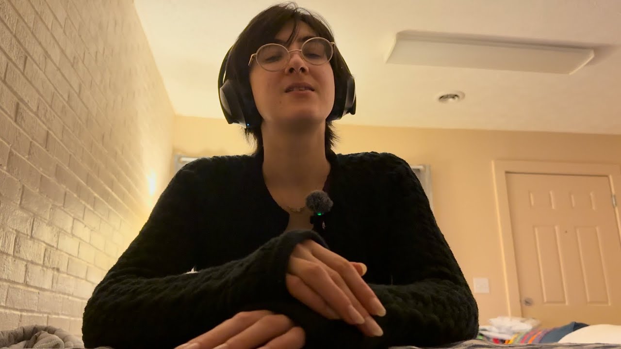 Вы вступили в светлую фазу своей миссии.