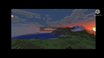 HOW TO PLAY MINECRAFT MULTIPLAYER WITH OMLET ARCADE WITHOUT WIFI