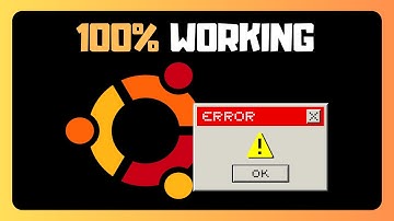 EASY FIX For  Install Ubuntu Alongside Windows Boot Manager  Is Missing In Windows 11