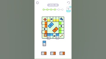 CPI conect puzzle image level 96 #viral #puzzle #top #trending #image #cpi #shorts