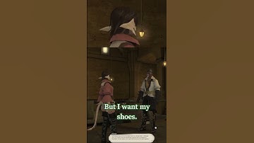 Pink Pugilist. Makes sense.