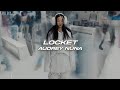 AUDREY NUNA Locket Lyrics mp3