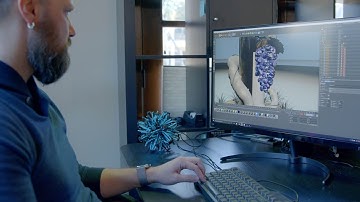 The Making of Messina Hof