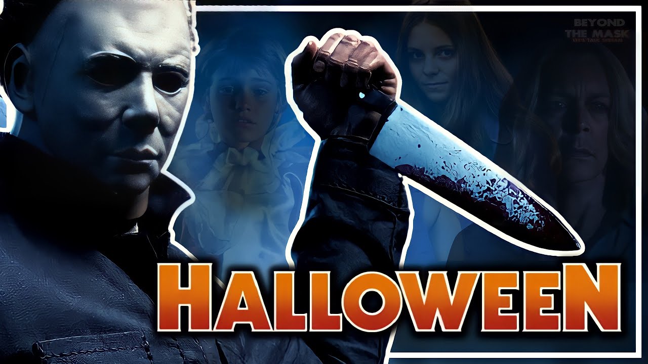 the-real-reason-michael-myers-kills-people-halloween-analysis