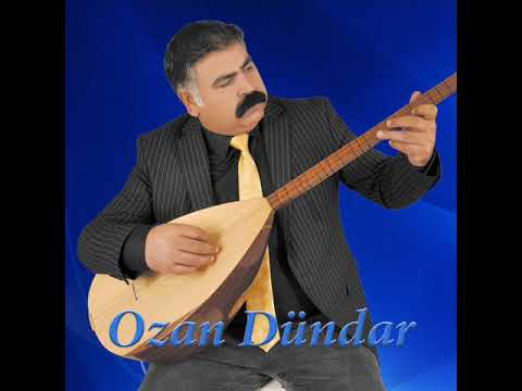 OZAN DÜNDAR - OY ANAM (CANLI PERFORMANS)