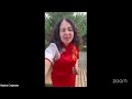 Ци-зарядка Каждый день