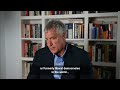 "This is dangerous. I think it goes well beyond me."— Steven Donziger interview Pt 9