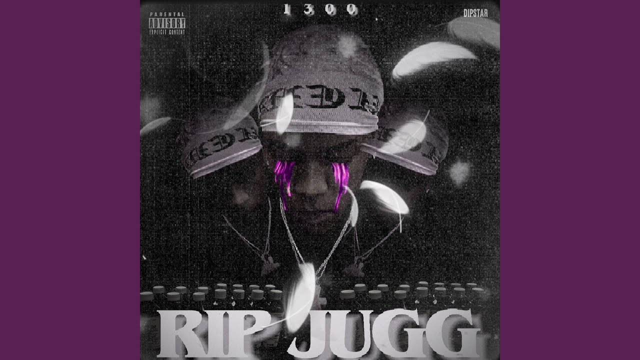 Watch RIP JUGG on YouTube Watch RIP JUGG on YouTube