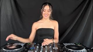 Download lagu Deep house mix.Ep 1 | 2025 | CocoSA | Senior Oat | Dwson | Chronical Deep