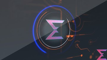 Free Sony Vegas Intro Template #40 : 3D Techno Logo Reveal for Sony Vegas 13