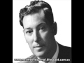 OCUPANTE O RECLUSO (Neville Goddard - 22-11-1966)