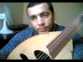 Zoubir 3idak Mabrouk 