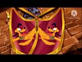 Disney Fables Volume 5 