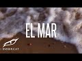 Miniature de la vidéo de la chanson El Mar