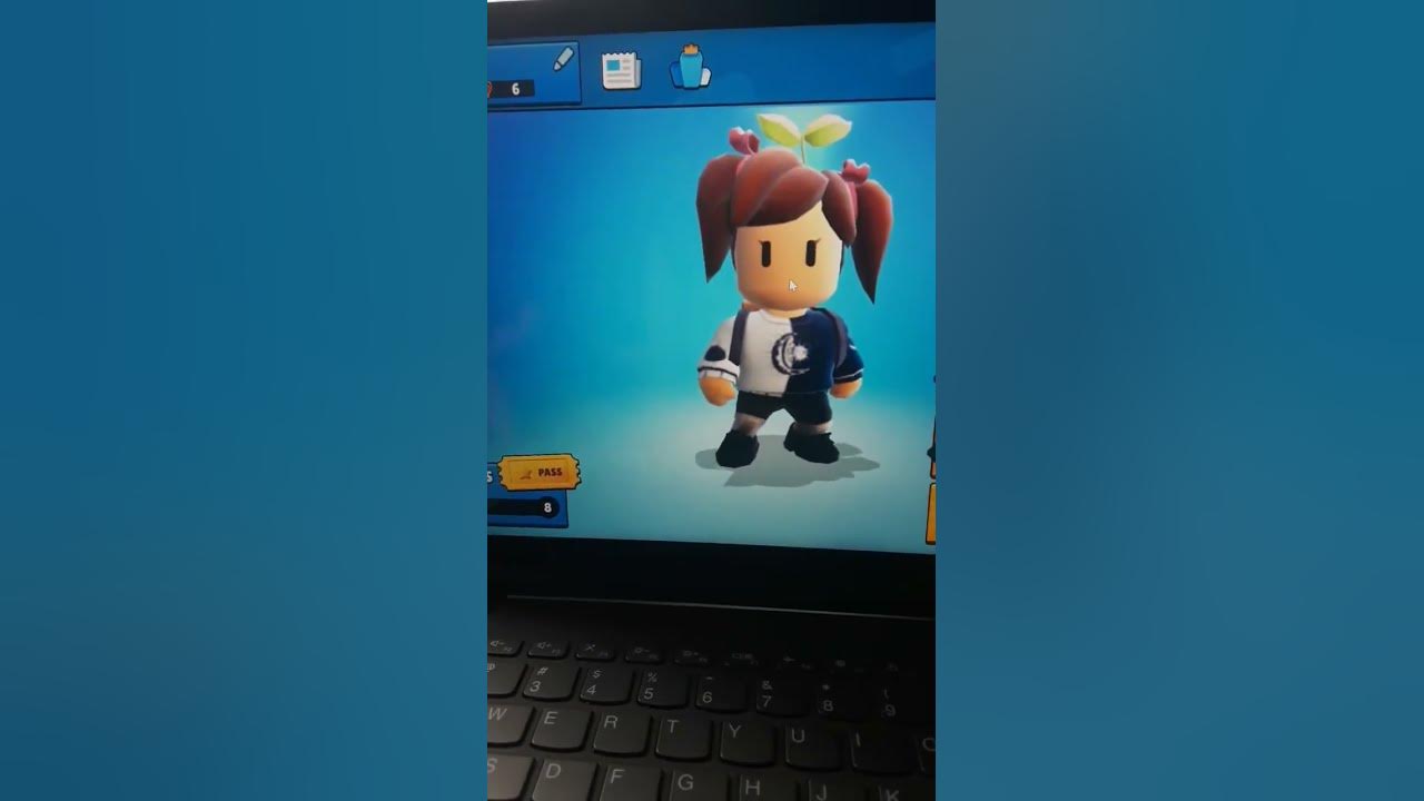 finally i got spmething good - YouTube