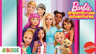 Barbie dream house adventure game explanation |Tamil|Quick trick |#Neshmasriasha screenshot 4