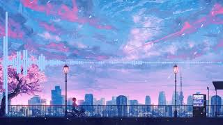 【30,31,32 Hz】Future - Mask Off (Aesthetic Remix)