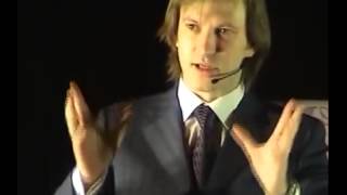 Петр Чубаров NL 2004 часть 1 Петр Чубаров NL 2004 часть 1