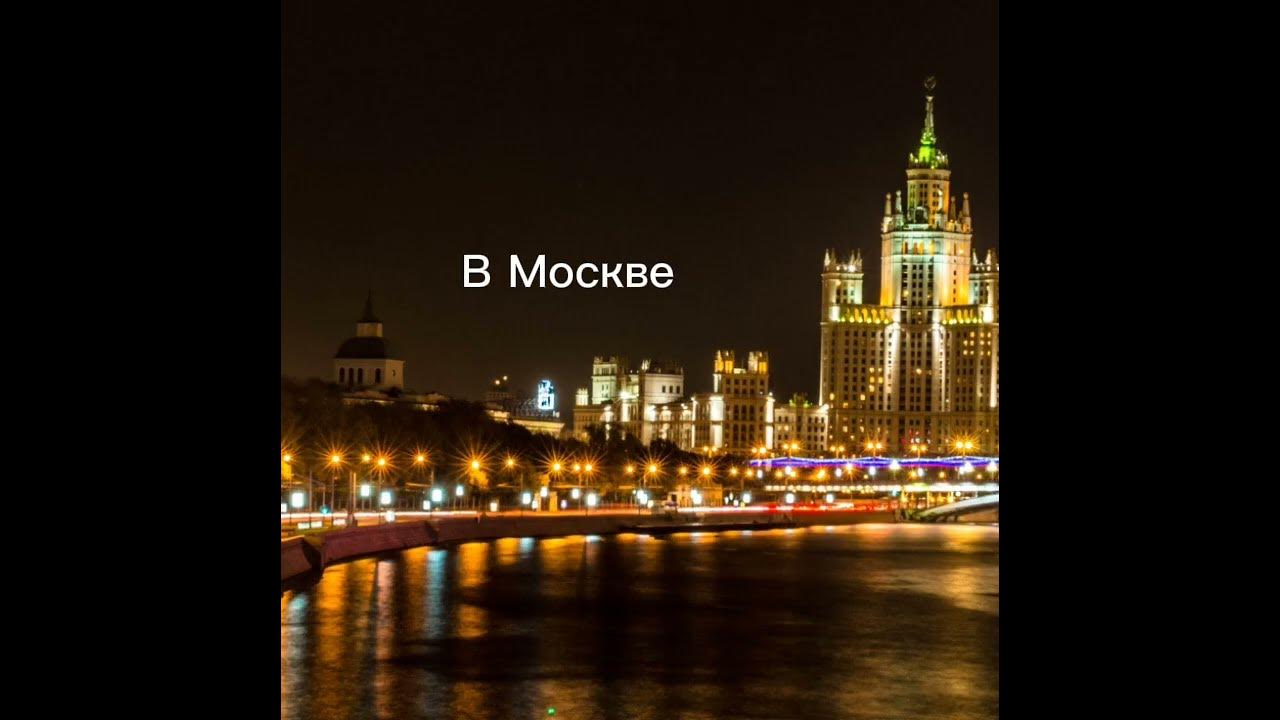 дададад #фласка - YouTube