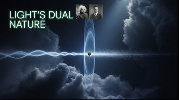 Einstein Was Wrong? MIT’s Quantum Experiment Shocks Science!